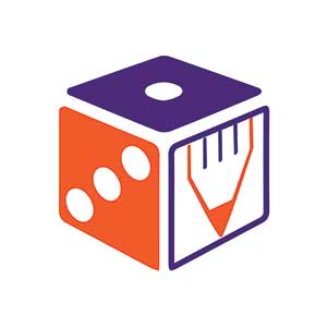 کد تخفیف گیم افزار